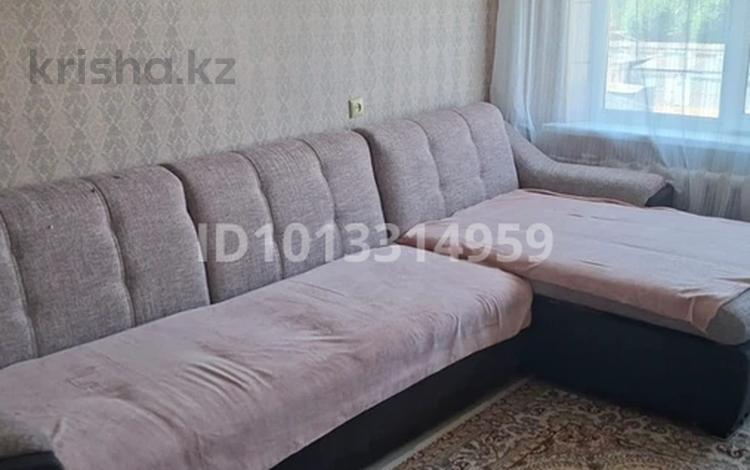 1-бөлмелі пәтер · 36 м² · 5/5 қабат, Шашубай 15, бағасы: 8 млн ₸ в Балхаше — фото 2