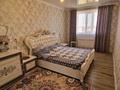 Отдельный дом • 6 комнат • 236 м² • 10 сот., Асатова 67 за 69 млн 〒 в Сатпаев — фото 19