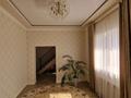 Отдельный дом • 6 комнат • 236 м² • 10 сот., Асатова 67 за 69 млн 〒 в Сатпаев — фото 25