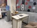 Офисы, салоны красоты, кабинеты и рабочие места, студии · 10 м² за 100 000 ₸ в Астане, Нура р-н — фото 5