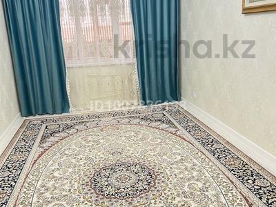 3-комнатная квартира · 70 м² · 2/5 этаж, 28А мкр 6 за 21 млн 〒 в Актау