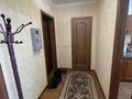 1-комнатная квартира, 40.9 м², 2/10 этаж, Бекхожина 5 за 17.3 млн 〒 в Павлодаре — фото 8