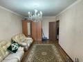 1-комнатная квартира, 40.9 м², 2/10 этаж, Бекхожина 5 за 17.3 млн 〒 в Павлодаре — фото 2