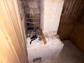 Отдельный дом · 8 комнат · 200 м² · 300 сот.,  Переулок Есильский 14А за 500 000 ₸ в Астане, р-н Байконур — фото 9