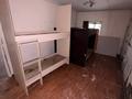 Отдельный дом · 8 комнат · 200 м² · 300 сот.,  Переулок Есильский 14А за 500 000 ₸ в Астане, р-н Байконур — фото 11