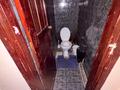 Отдельный дом · 8 комнат · 200 м² · 300 сот.,  Переулок Есильский 14А за 500 000 ₸ в Астане, р-н Байконур — фото 12