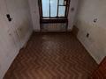 Отдельный дом · 8 комнат · 200 м² · 300 сот.,  Переулок Есильский 14А за 500 000 ₸ в Астане, р-н Байконур — фото 13