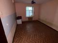 Отдельный дом · 8 комнат · 200 м² · 300 сот.,  Переулок Есильский 14А за 500 000 ₸ в Астане, р-н Байконур — фото 15