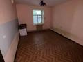Отдельный дом · 8 комнат · 200 м² · 300 сот.,  Переулок Есильский 14А за 500 000 ₸ в Астане, р-н Байконур — фото 16