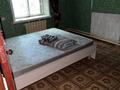 Отдельный дом · 8 комнат · 200 м² · 300 сот.,  Переулок Есильский 14А за 500 000 ₸ в Астане, р-н Байконур — фото 17