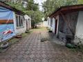 Отдельный дом · 8 комнат · 200 м² · 300 сот.,  Переулок Есильский 14А за 500 000 ₸ в Астане, р-н Байконур