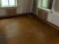 Отдельный дом · 8 комнат · 200 м² · 300 сот.,  Переулок Есильский 14А за 500 000 ₸ в Астане, р-н Байконур — фото 18