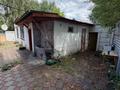 Отдельный дом · 8 комнат · 200 м² · 300 сот.,  Переулок Есильский 14А за 500 000 ₸ в Астане, р-н Байконур — фото 2