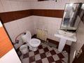 Отдельный дом · 8 комнат · 200 м² · 300 сот.,  Переулок Есильский 14А за 500 000 ₸ в Астане, р-н Байконур — фото 5