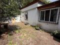 Отдельный дом · 8 комнат · 200 м² · 300 сот.,  Переулок Есильский 14А за 500 000 ₸ в Астане, р-н Байконур — фото 6