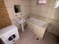 Отдельный дом · 8 комнат · 200 м² · 300 сот.,  Переулок Есильский 14А за 500 000 ₸ в Астане, р-н Байконур — фото 8