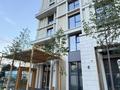 4-комнатная квартира · 135 м² · 12/12 этаж, Радостовца 359 — Клубный дом 44 за 229 млн ₸ в Алматы, Бостандыкский р-н