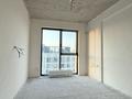 4-комнатная квартира · 135 м² · 12/12 этаж, Радостовца 359 — Клубный дом 44 за 229 млн ₸ в Алматы, Бостандыкский р-н — фото 10