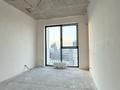 4-комнатная квартира · 135 м² · 12/12 этаж, Радостовца 359 — Клубный дом 44 за 229 млн ₸ в Алматы, Бостандыкский р-н — фото 11