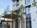 4-комнатная квартира · 135 м² · 12/12 этаж, Радостовца 359 — Клубный дом 44 за 229 млн ₸ в Алматы, Бостандыкский р-н — фото 15