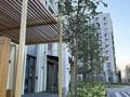 4-комнатная квартира · 135 м² · 12/12 этаж, Радостовца 359 — Клубный дом 44 за 229 млн ₸ в Алматы, Бостандыкский р-н — фото 16