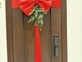 4-комнатная квартира · 135 м² · 12/12 этаж, Радостовца 359 — Клубный дом 44 за 229 млн ₸ в Алматы, Бостандыкский р-н — фото 3