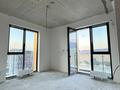 4-комнатная квартира · 135 м² · 12/12 этаж, Радостовца 359 — Клубный дом 44 за 229 млн ₸ в Алматы, Бостандыкский р-н — фото 4