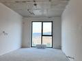 4-комнатная квартира · 135 м² · 12/12 этаж, Радостовца 359 — Клубный дом 44 за 229 млн ₸ в Алматы, Бостандыкский р-н — фото 5