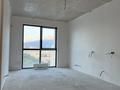 4-комнатная квартира · 135 м² · 12/12 этаж, Радостовца 359 — Клубный дом 44 за 229 млн ₸ в Алматы, Бостандыкский р-н — фото 6