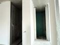 4-комнатная квартира · 135 м² · 12/12 этаж, Радостовца 359 — Клубный дом 44 за 229 млн ₸ в Алматы, Бостандыкский р-н — фото 9