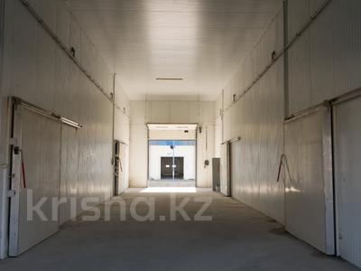Склады · 50 м² за 500 000 ₸ в Шымкенте, Абайский р-н