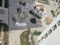 2-бөлмелі пәтер · 52 м² · 11/13 қабат, Ауэзова 3г/2 — Выдача ключей - Август 2026, бағасы: 43.9 млн ₸ в Алматы, Алмалинский р-н — фото 5