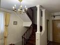 Жеке үй · 6 бөлме · 240 м² · 18 жүзд., улица Есенберлина, бағасы: 510 млн ₸ в Алматы, Медеуский р-н — фото 20