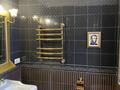 Жеке үй · 6 бөлме · 240 м² · 18 жүзд., улица Есенберлина, бағасы: 510 млн ₸ в Алматы, Медеуский р-н — фото 21