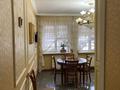 Жеке үй · 6 бөлме · 240 м² · 18 жүзд., улица Есенберлина, бағасы: 510 млн ₸ в Алматы, Медеуский р-н — фото 22