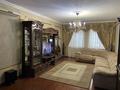 Жеке үй · 6 бөлме · 240 м² · 18 жүзд., улица Есенберлина, бағасы: 510 млн ₸ в Алматы, Медеуский р-н — фото 24