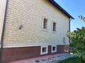 Жеке үй · 6 бөлме · 240 м² · 18 жүзд., улица Есенберлина, бағасы: 510 млн ₸ в Алматы, Медеуский р-н — фото 4