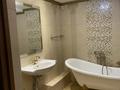 Жеке үй · 6 бөлме · 240 м² · 18 жүзд., улица Есенберлина, бағасы: 510 млн ₸ в Алматы, Медеуский р-н — фото 29