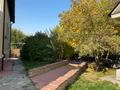 Жеке үй · 6 бөлме · 240 м² · 18 жүзд., улица Есенберлина, бағасы: 510 млн ₸ в Алматы, Медеуский р-н — фото 8
