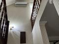 Жеке үй · 6 бөлме · 240 м² · 18 жүзд., улица Есенберлина, бағасы: 510 млн ₸ в Алматы, Медеуский р-н — фото 35