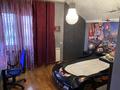 Жеке үй · 6 бөлме · 240 м² · 18 жүзд., улица Есенберлина, бағасы: 510 млн ₸ в Алматы, Медеуский р-н — фото 36