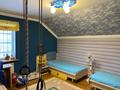Жеке үй · 6 бөлме · 240 м² · 18 жүзд., улица Есенберлина, бағасы: 510 млн ₸ в Алматы, Медеуский р-н — фото 38