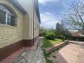 Жеке үй · 6 бөлме · 240 м² · 18 жүзд., улица Есенберлина, бағасы: 510 млн ₸ в Алматы, Медеуский р-н — фото 12
