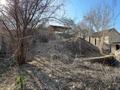 Жеке үй · 6 бөлме · 240 м² · 18 жүзд., улица Есенберлина, бағасы: 510 млн ₸ в Алматы, Медеуский р-н — фото 43