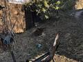 Жеке үй · 6 бөлме · 240 м² · 18 жүзд., улица Есенберлина, бағасы: 510 млн ₸ в Алматы, Медеуский р-н — фото 44