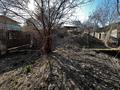 Жеке үй · 6 бөлме · 240 м² · 18 жүзд., улица Есенберлина, бағасы: 510 млн ₸ в Алматы, Медеуский р-н — фото 45