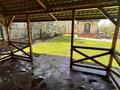 Жеке үй · 6 бөлме · 240 м² · 18 жүзд., улица Есенберлина, бағасы: 510 млн ₸ в Алматы, Медеуский р-н — фото 48