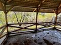 Жеке үй · 6 бөлме · 240 м² · 18 жүзд., улица Есенберлина, бағасы: 510 млн ₸ в Алматы, Медеуский р-н — фото 49