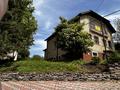 Жеке үй · 6 бөлме · 240 м² · 18 жүзд., улица Есенберлина, бағасы: 510 млн ₸ в Алматы, Медеуский р-н — фото 2
