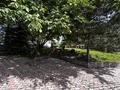 Жеке үй · 6 бөлме · 240 м² · 18 жүзд., улица Есенберлина, бағасы: 510 млн ₸ в Алматы, Медеуский р-н — фото 52